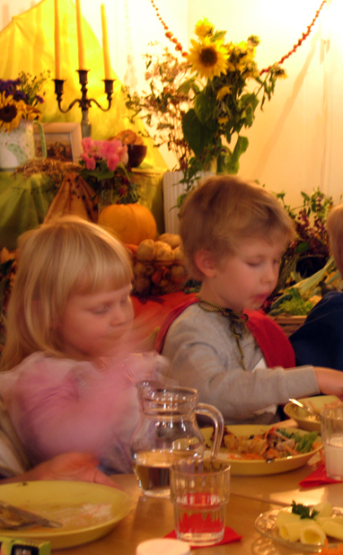 Mikael-juhlan juhlap?yt?