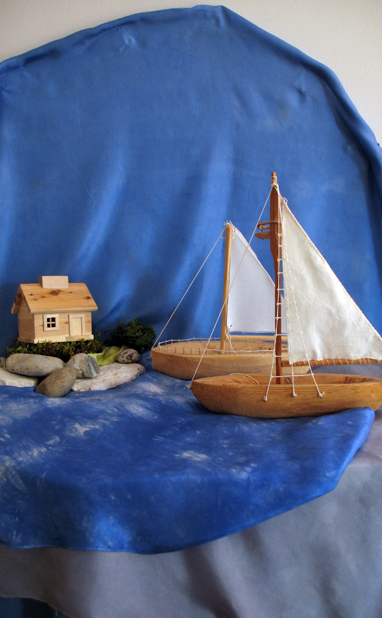 merellinen satup?yt?